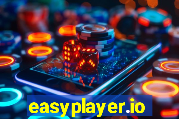 https //easyplayer.io